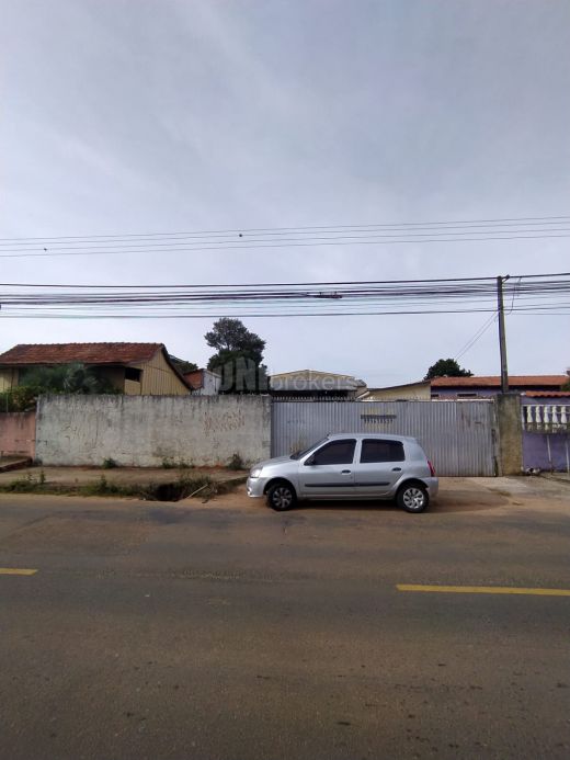 Foto Imóvel - Neves 