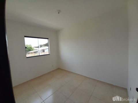 Excelente Casa No Residencial Roma