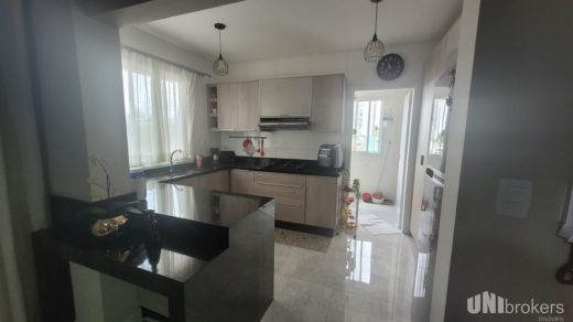 Apartamento No Centro ( Mobiliado )