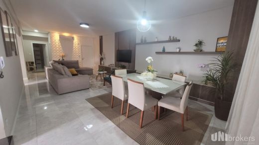 Apartamento No Centro ( Mobiliado )