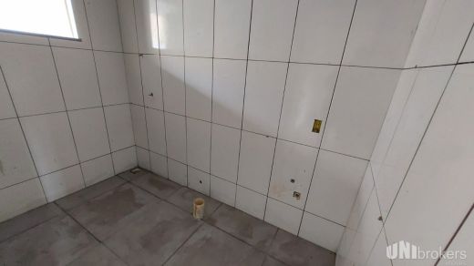 Excelente Residência No San Martin