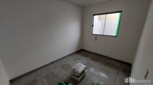 Excelente Residência No San Martin