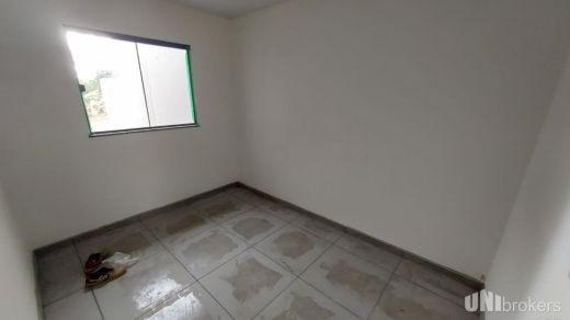 Excelente Residência No San Martin