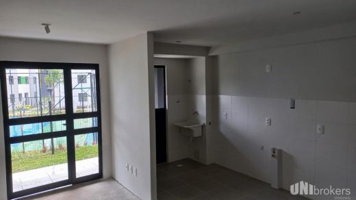 Apartamento No Chapada ( Vittace Sabará )