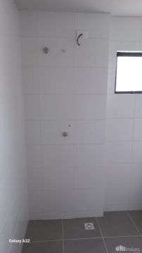 Apartamento No Chapada ( Vittace Sabará )