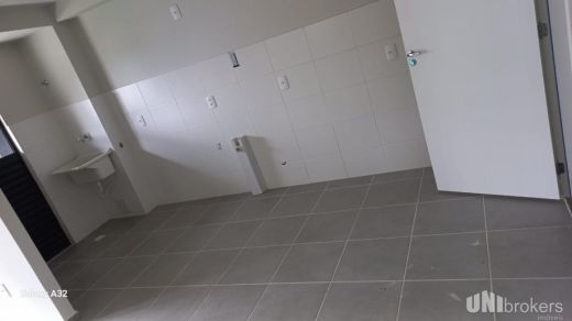 Apartamento No Chapada ( Vittace Sabará )