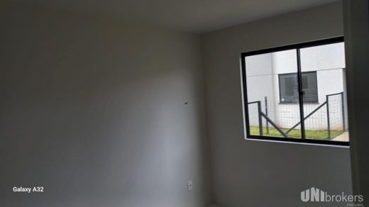 Apartamento No Chapada ( Vittace Sabará )