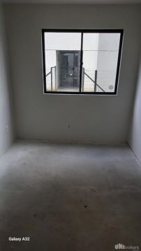 Apartamento No Chapada ( Vittace Sabará )