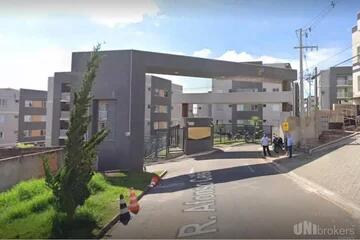 Foto Imóvel - Apartamento em Centro