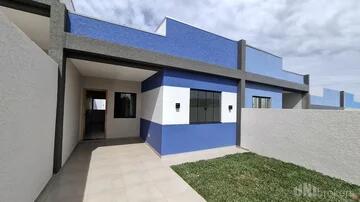 Foto Imóvel - Casa em Centro