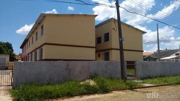 Foto Imóvel - Apartamento em Centro