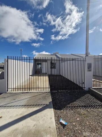 Foto Imóvel - Casa No Bairro Boa Vista