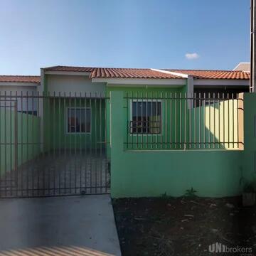 Foto Imóvel - Casa à Venda No Terra Liz