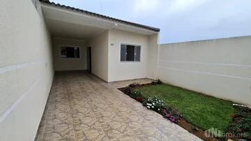 Foto Imóvel - Linda Casa No Parque Dos Pinheiros