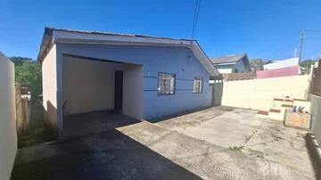 Foto Imóvel - Casa em Centro