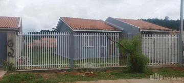 Foto Imóvel - Casa No Porto Feliz