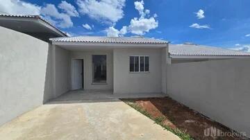 Foto Imóvel - Casa em Centro