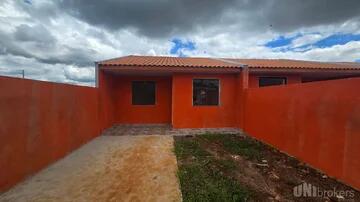 Foto Imóvel - Uvaranas - Parque Ville