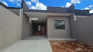 Foto Imóvel - Linda Casa No Terra Liz