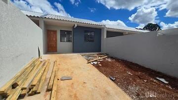 Foto Imóvel - Casa em Centro