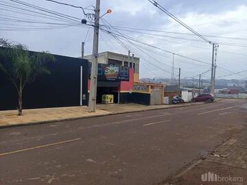 Foto Imóvel - Imóvel Comercial Para Venda Ou Aluguel! Pronto Para Começar A Faturar!