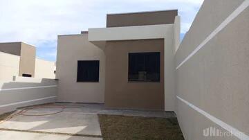 Foto Imóvel - Casa Em Condomínio - Lagoa Dourada