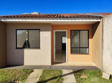 Foto Imóvel - Casa à Venda No Campo Belo - Oficinas