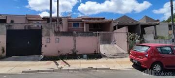 Foto Imóvel - Casa à Venda No Bairro Nova Rússia