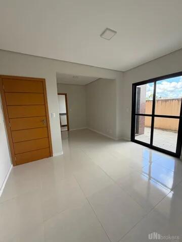 Foto Imóvel - Lindo Apartamento Com 3 Quartos, 1 Suíte - Jardim Carvalho