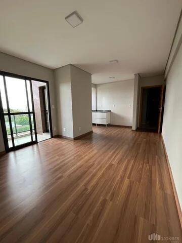 Foto Imóvel - Lindo Apartamento Com 3 Quartos, 1 Suíte - Jardim Carvalho