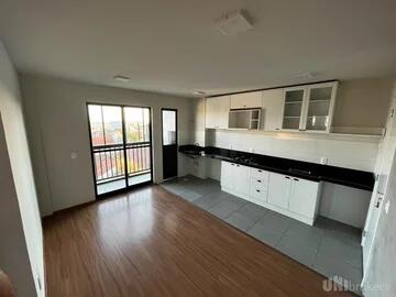 Foto Imóvel - Lindo Apartamento Com 2 Quartos - Vittace Sabará