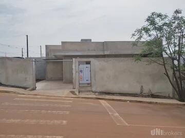 Foto Imóvel - Casa De Esquina Com 3 Quartos, 1 Suíte - Gsp Life