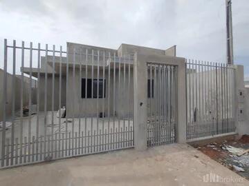Foto Imóvel - Casa Com 3 Quartos, 1 Suíte - Gsp Life