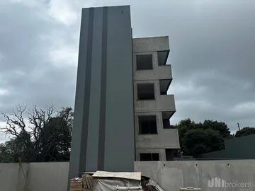 Foto Imóvel - Apartamentos Com Excelente Acabamento 3 Quartos, 1 Suíte - Marina