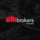Foto Corretor Unibrokers Imóveis