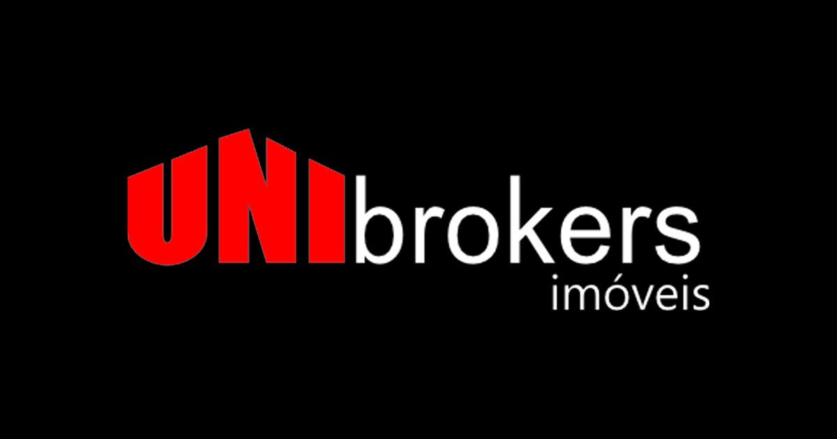 Unibrokers Imoveis