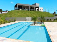 <strong>Casa com 3 quartos sendo 1 Suíte no Bosque Mistral</strong>