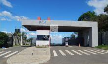 <strong>Terreno Condomínio Eos Mirante Residence.</strong>