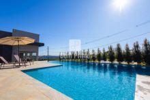 <strong>Terreno com 160m² no Condomínio Gianna Park</strong>