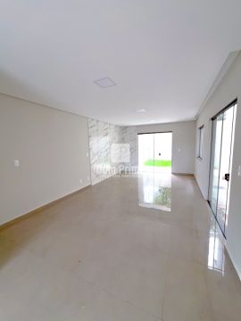 Sobrado Com 3 Quartos 1 Suite No Jardim Carvalho