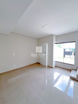 Sobrado Com 3 Quartos 1 Suite No Jardim Carvalho