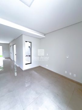 Sobrado Com 3 Quartos 1 Suite No Jardim Carvalho