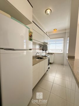 Apartamento Com 2 Quartos 1 Suíte Edifício Alta Vista