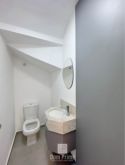 <strong>Sobrado com 3 quartos 1 Suíte em Oficinas</strong>