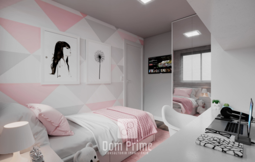 Apartamento Com 2 Quartos No Vittace Nature Prestes
