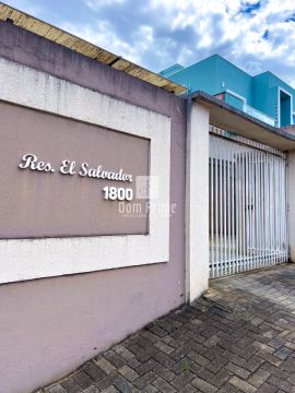 <strong>Apartamento com 2 quartos em Oficinas</strong>