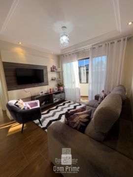 Apartamento Com 2 Quartos Em Oficinas