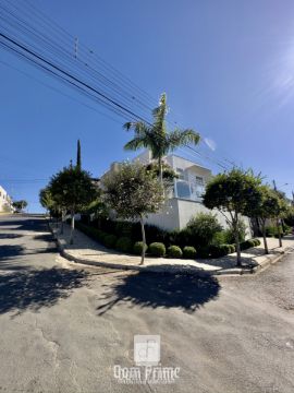 Foto Imóvel - Sobrado Com 3 Quartos 1 Suíte No Santa Paula
