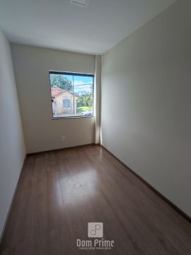 Apartamento Com 2 Q - Ronda Próximo Ao Detran