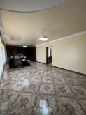 <strong>Casa com 3 quartos 1 Suite e piscina no Los Angeles</strong>